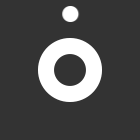 Rod Stephen Real Estate